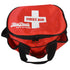Emergency Travel First Aid Kit